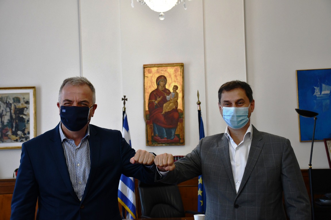 kalafatis_theoxaris_1.jpg kalafatis_theoxaris_1.jpg