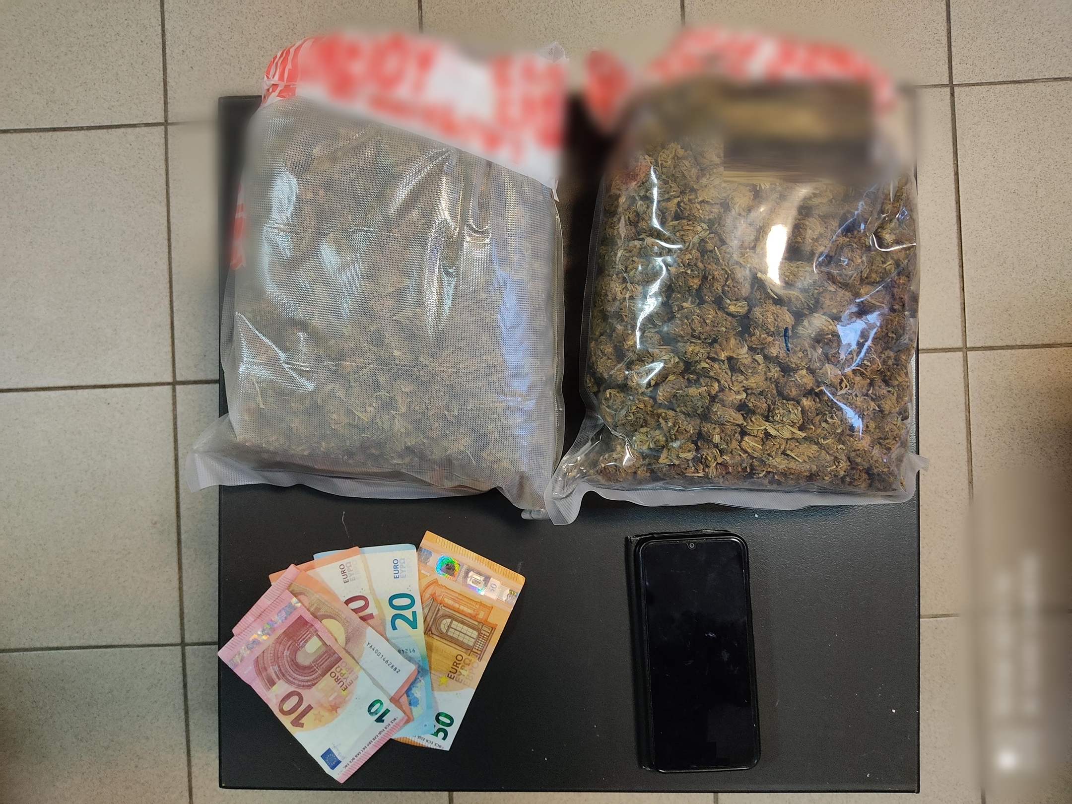 kannabi_beroia.jpg kannabi_beroia.jpg