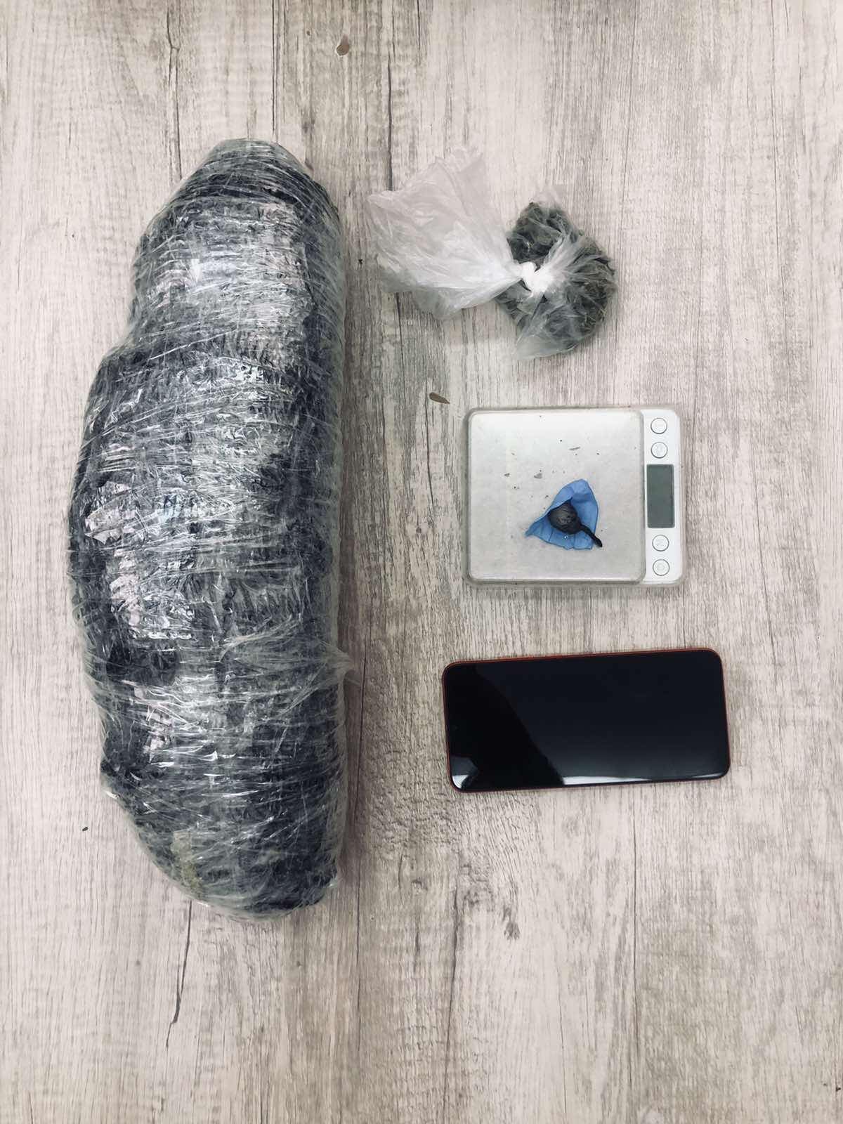 kannabi_patra_2.jpg kannabi_patra_2.jpg