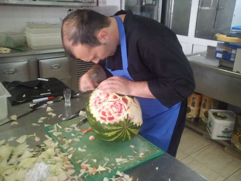 karpouzas2.jpg karpouzas2.jpg