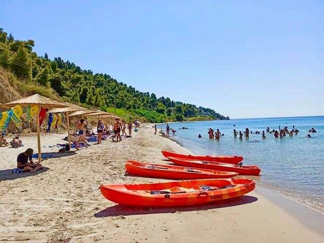 kataskinosi-4.jpg kataskinosi-4.jpg