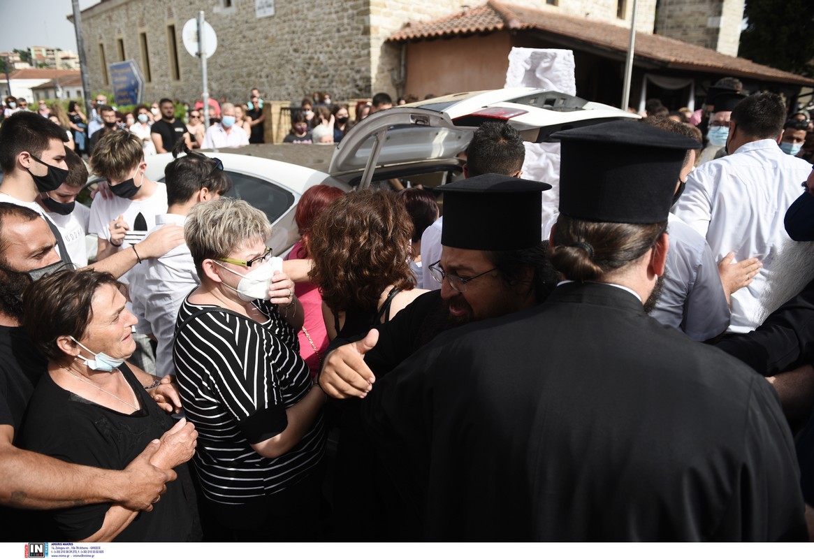 kideia-14xroni-7.jpg kideia-14xroni-7.jpg