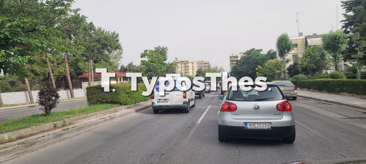 kinisi_1.jpg kinisi_1.jpg