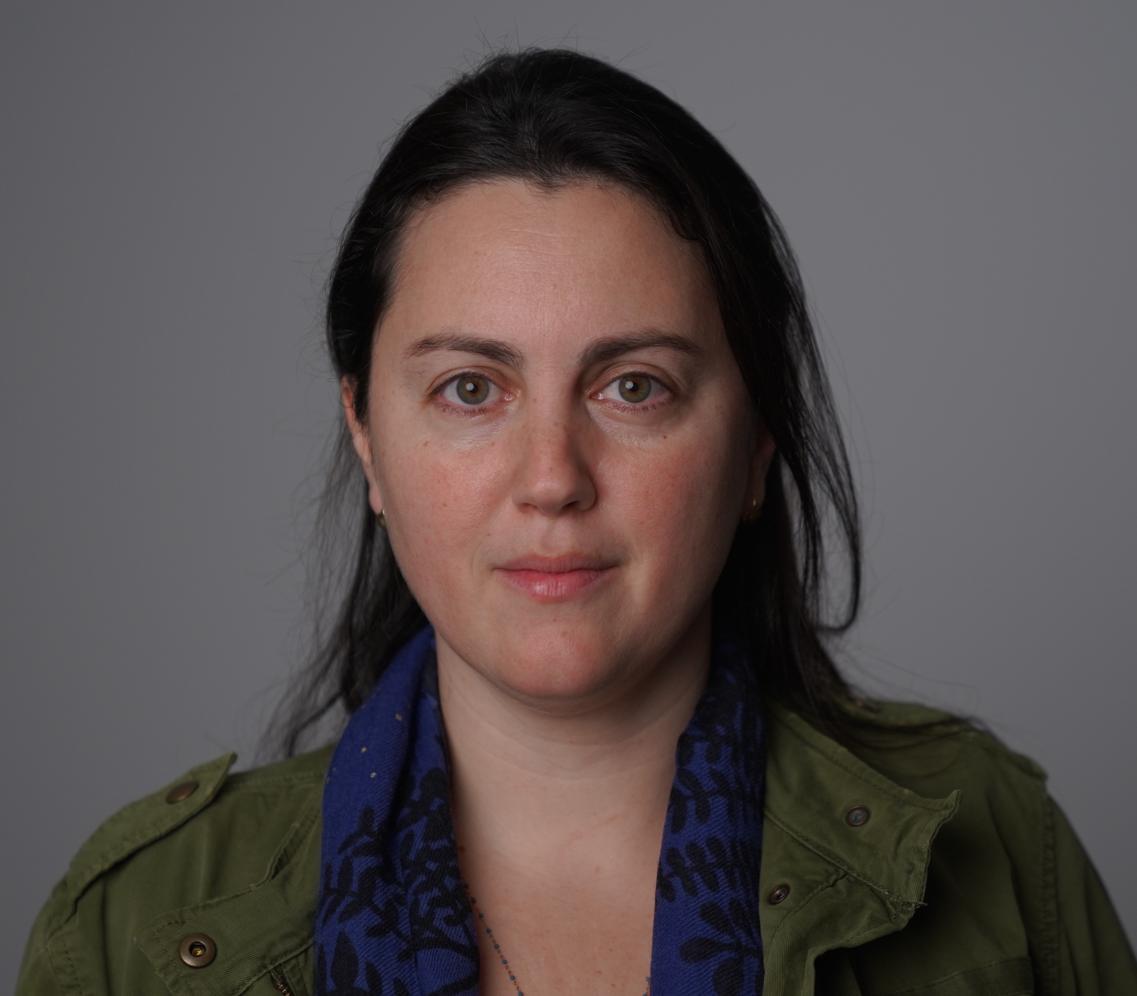 marianna_kakaounaki_photo.jpg marianna_kakaounaki_photo.jpg