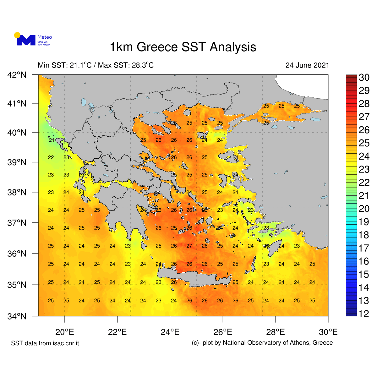 meteo-2.png meteo-2.png