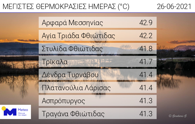 meteo.jpg meteo.jpg