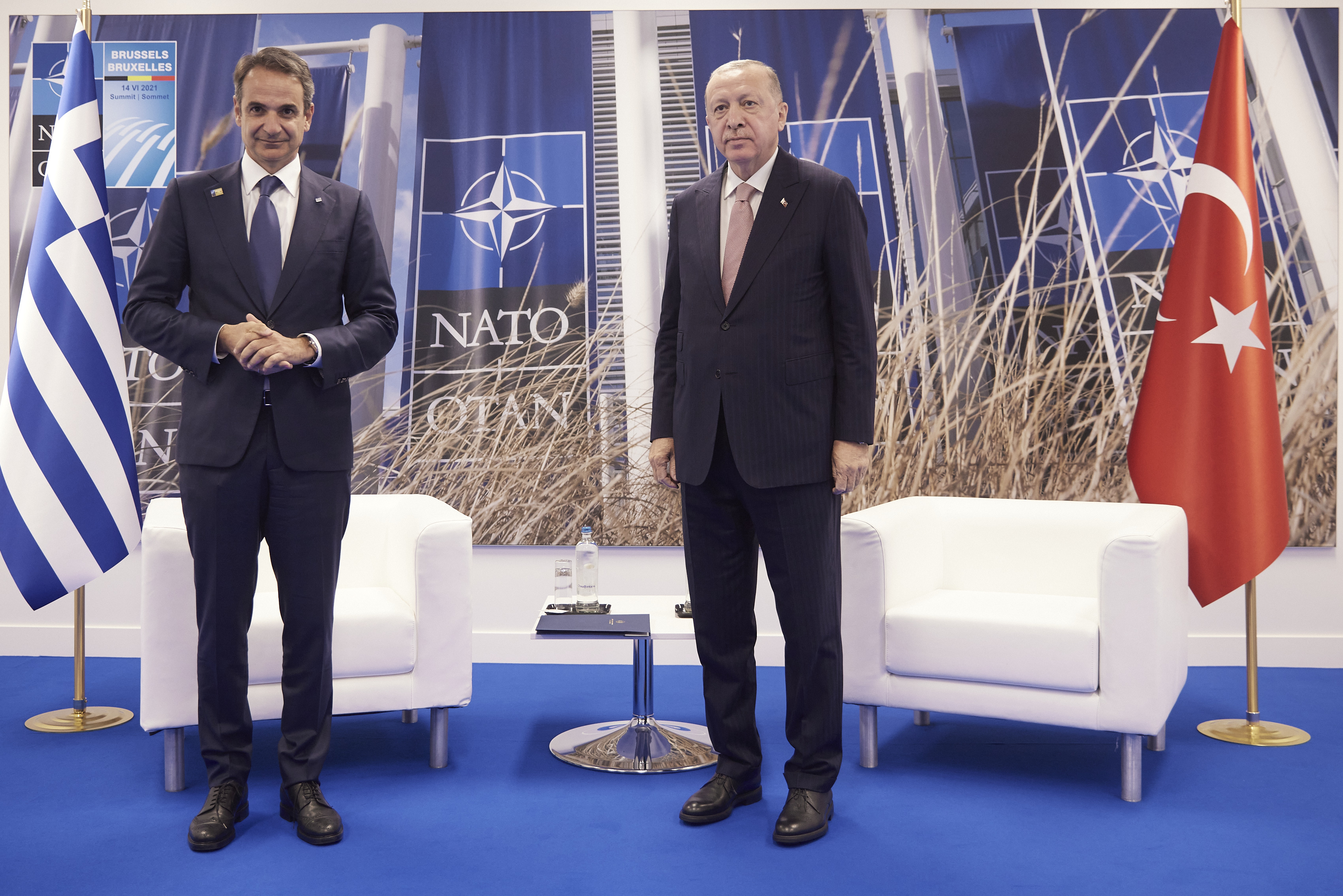 mitsotakis-erdogan_2.jpg mitsotakis-erdogan_2.jpg