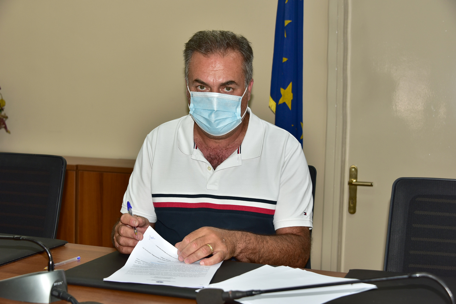 nea_propontida_1.jpg nea_propontida_1.jpg