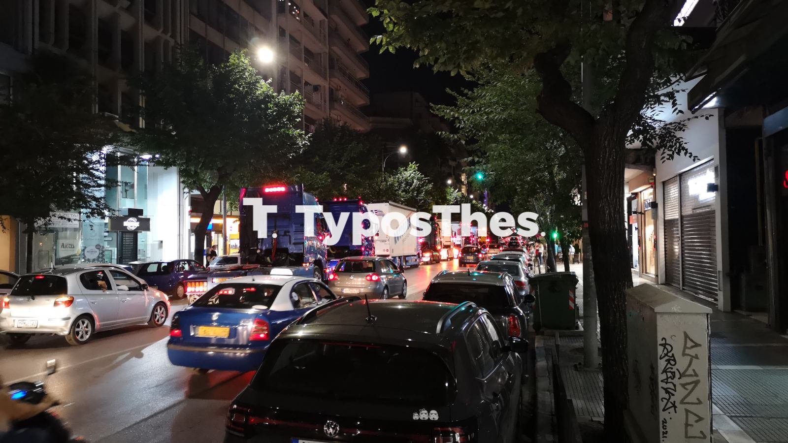 ntalikes1.jpg ntalikes1.jpg