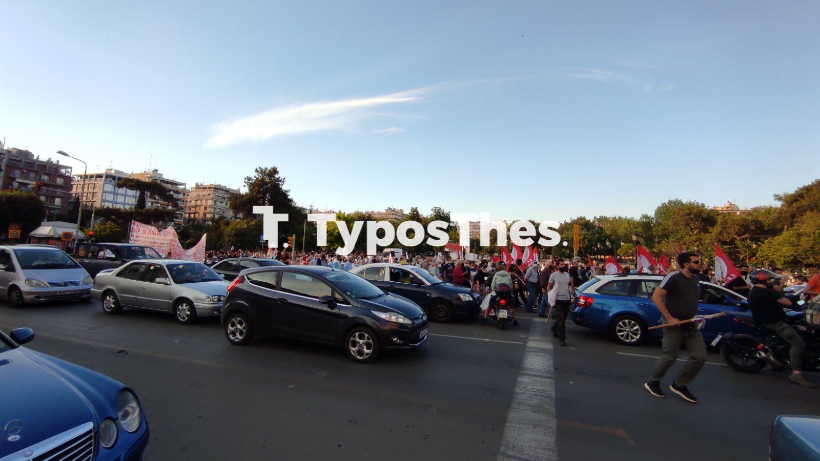 pame-poreia.jpg pame-poreia.jpg