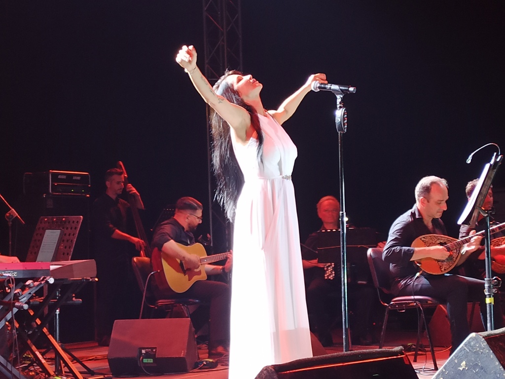 paola_oraiokastro_1.jpg paola_oraiokastro_1.jpg