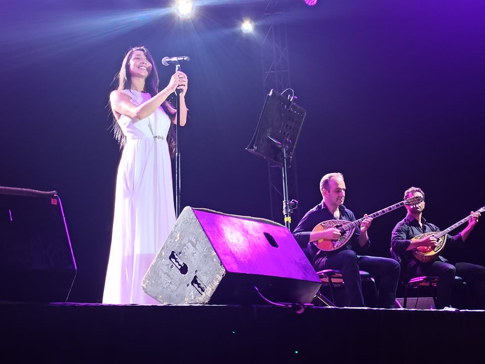 paola_oraiokastro_5.jpg paola_oraiokastro_5.jpg