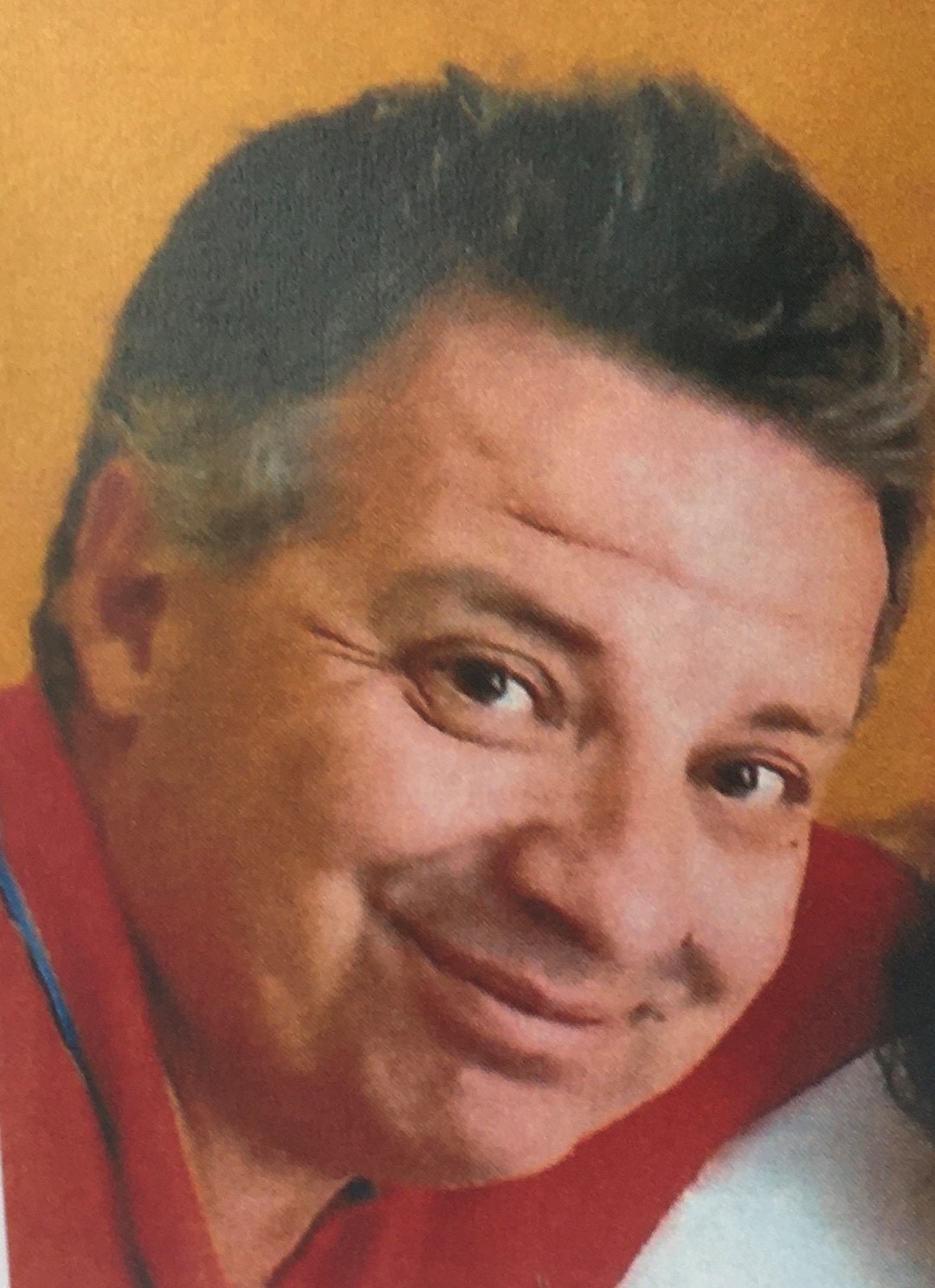 papaoikonomoy-nikodimos-1.jpg papaoikonomoy-nikodimos-1.jpg