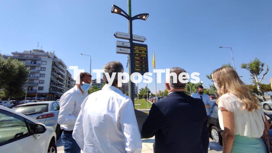 parko-antheon-eda10.jpg parko-antheon-eda10.jpg
