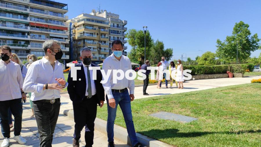 parko-antheon-eda4.jpg parko-antheon-eda4.jpg
