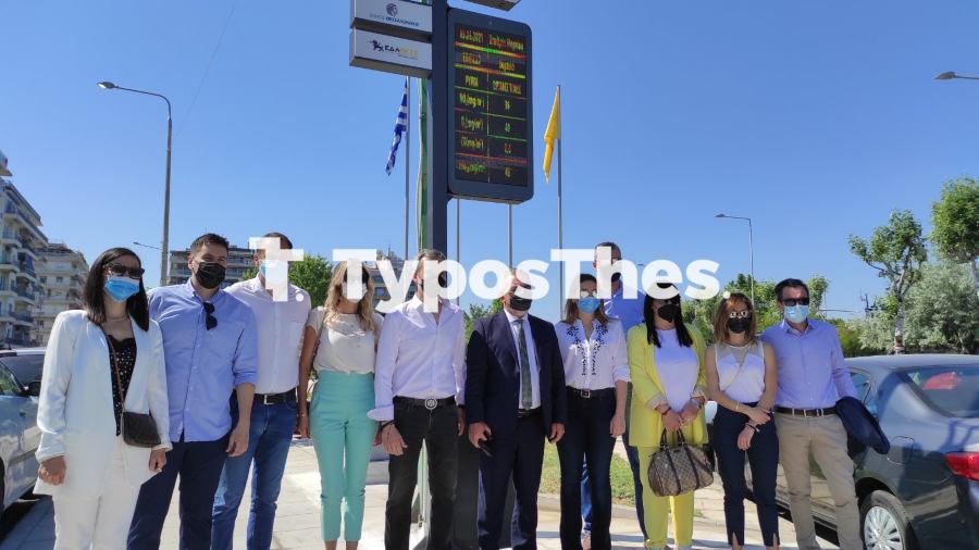 parko-antheon-eda6.jpg parko-antheon-eda6.jpg