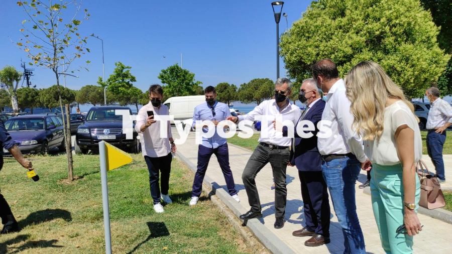 parko-antheon-eda9.jpg parko-antheon-eda9.jpg