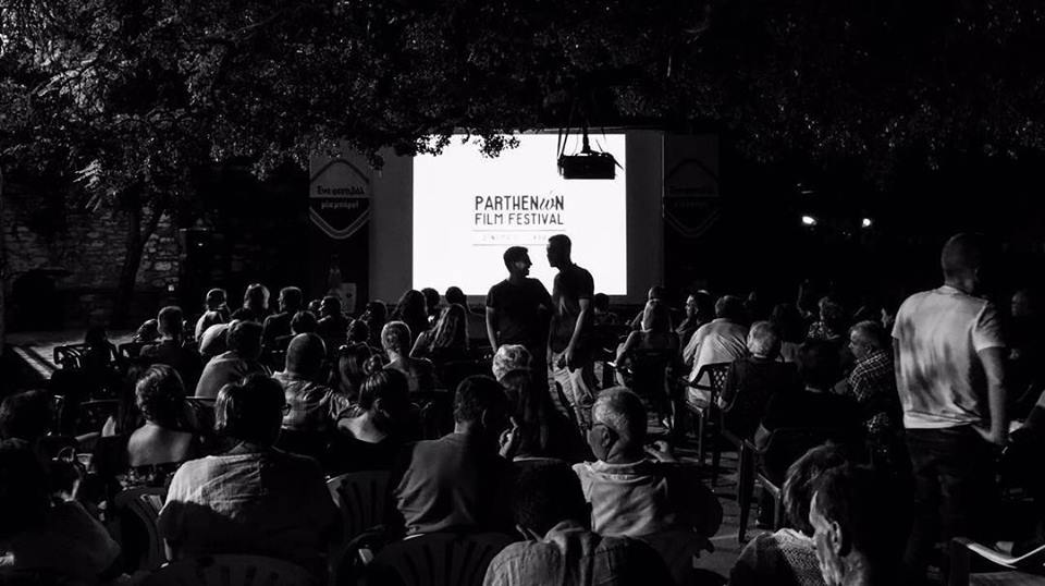 parthenon_film_festibal.jpg parthenon_film_festibal.jpg