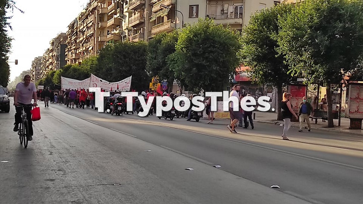 poreia-ergasiako100003.jpg poreia-ergasiako100003.jpg