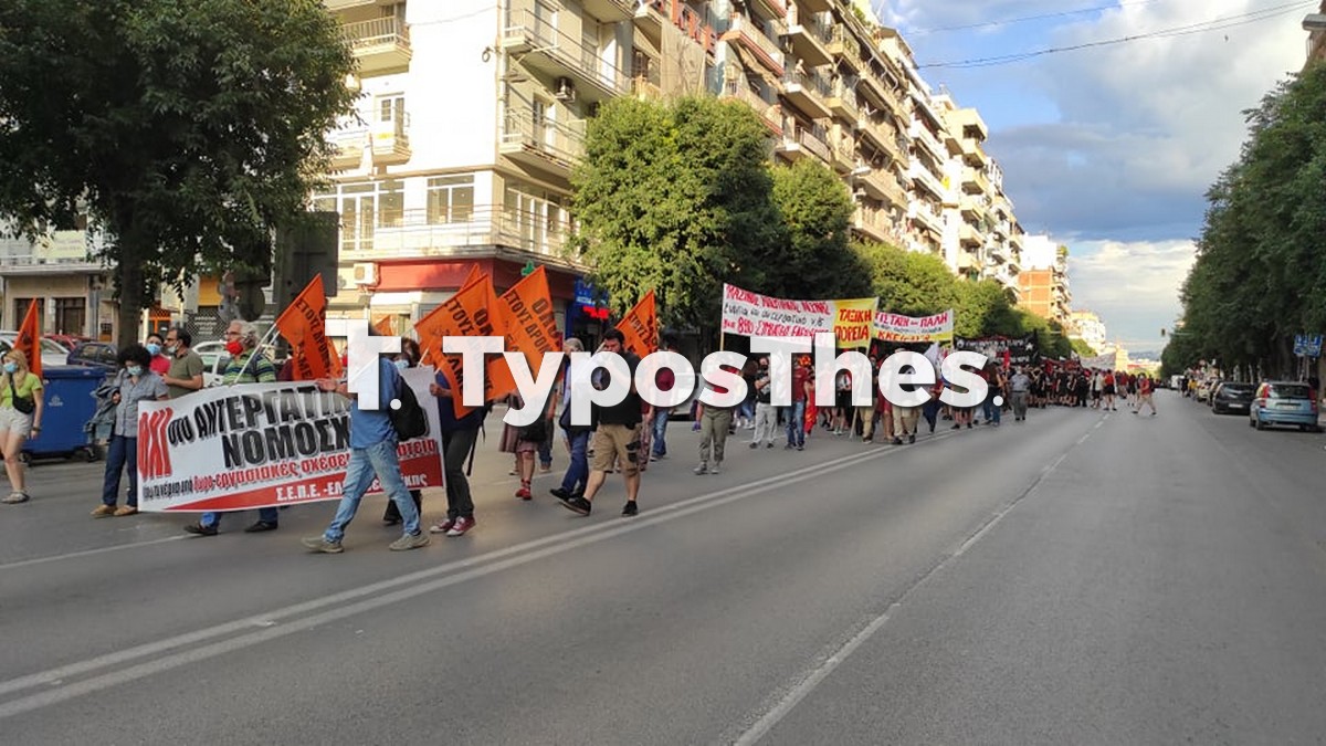 poreia-ergasiako100005.jpg poreia-ergasiako100005.jpg