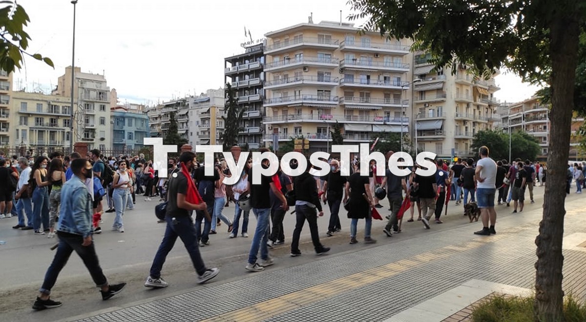 poreia-ergasiako200001.jpg poreia-ergasiako200001.jpg