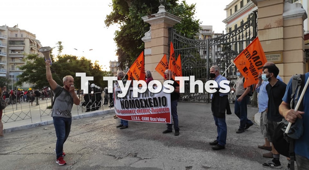 poreia-ergasiako200002.jpg poreia-ergasiako200002.jpg