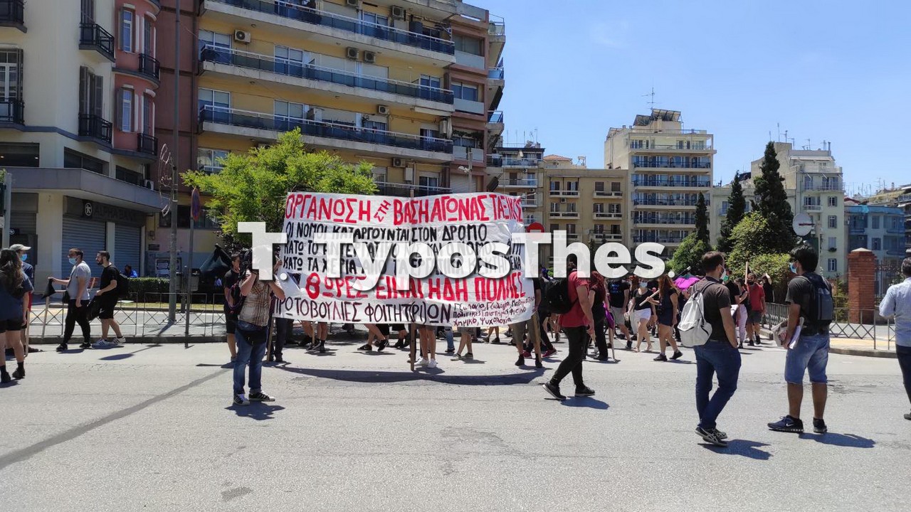 poreia-kentro3.jpg poreia-kentro3.jpg