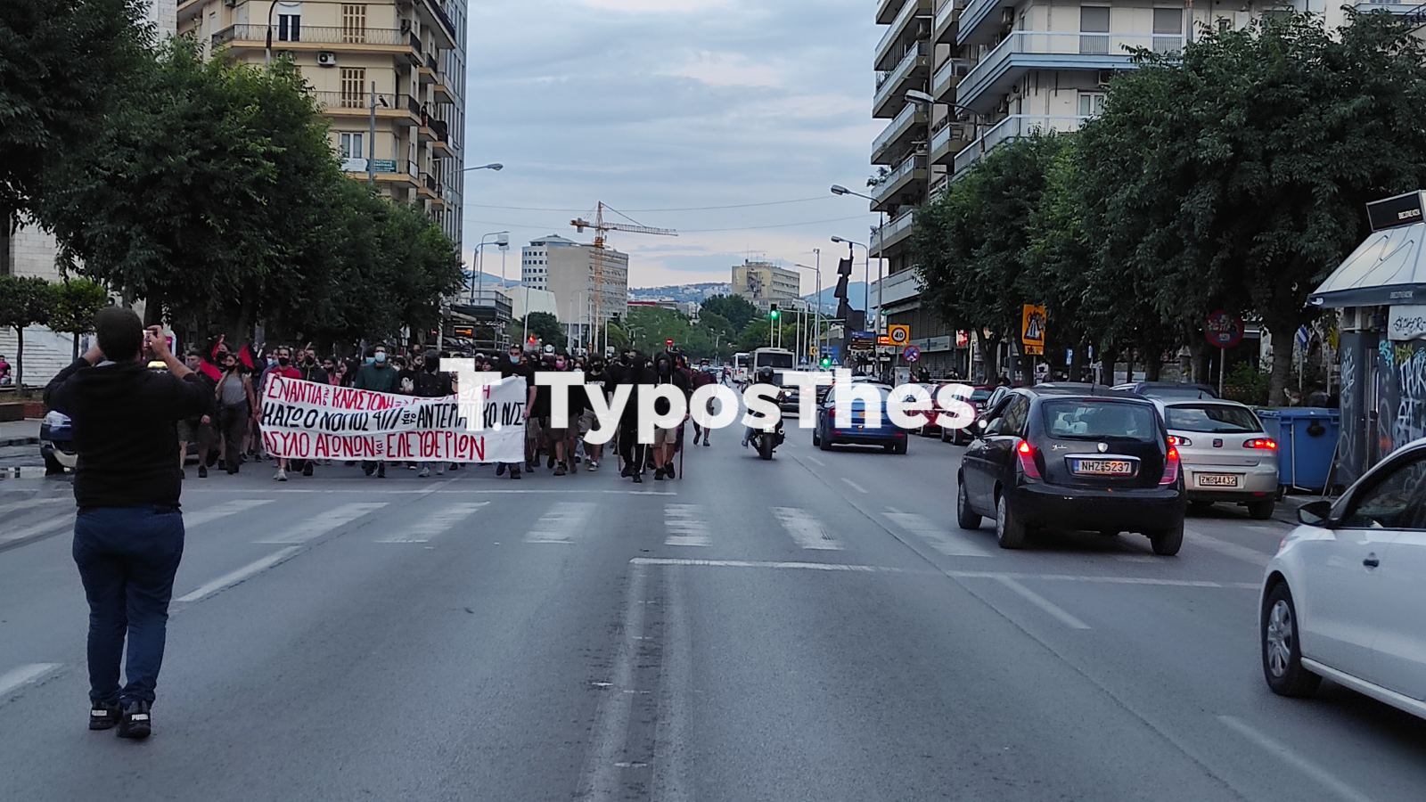 poreia1.jpg poreia1.jpg