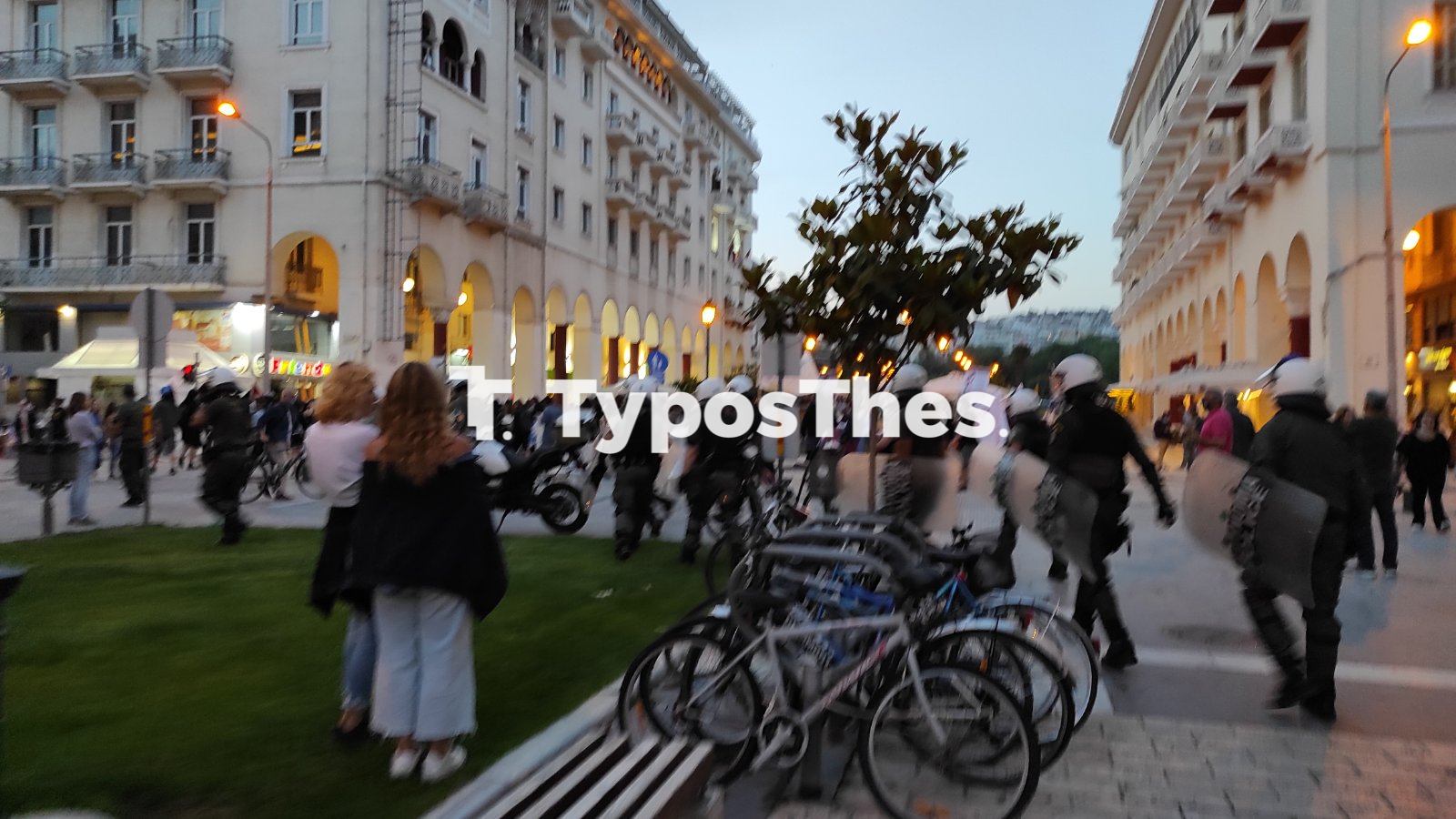 poreia4.jpg poreia4.jpg