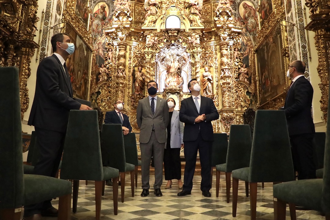 sevilla5.jpg sevilla5.jpg