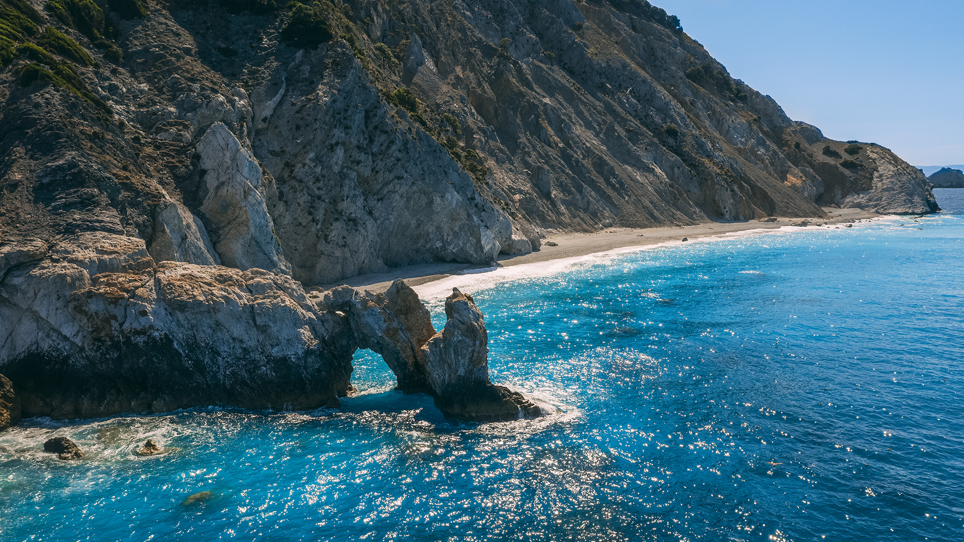 skiathos_6_lalaria.jpg skiathos_6_lalaria.jpg