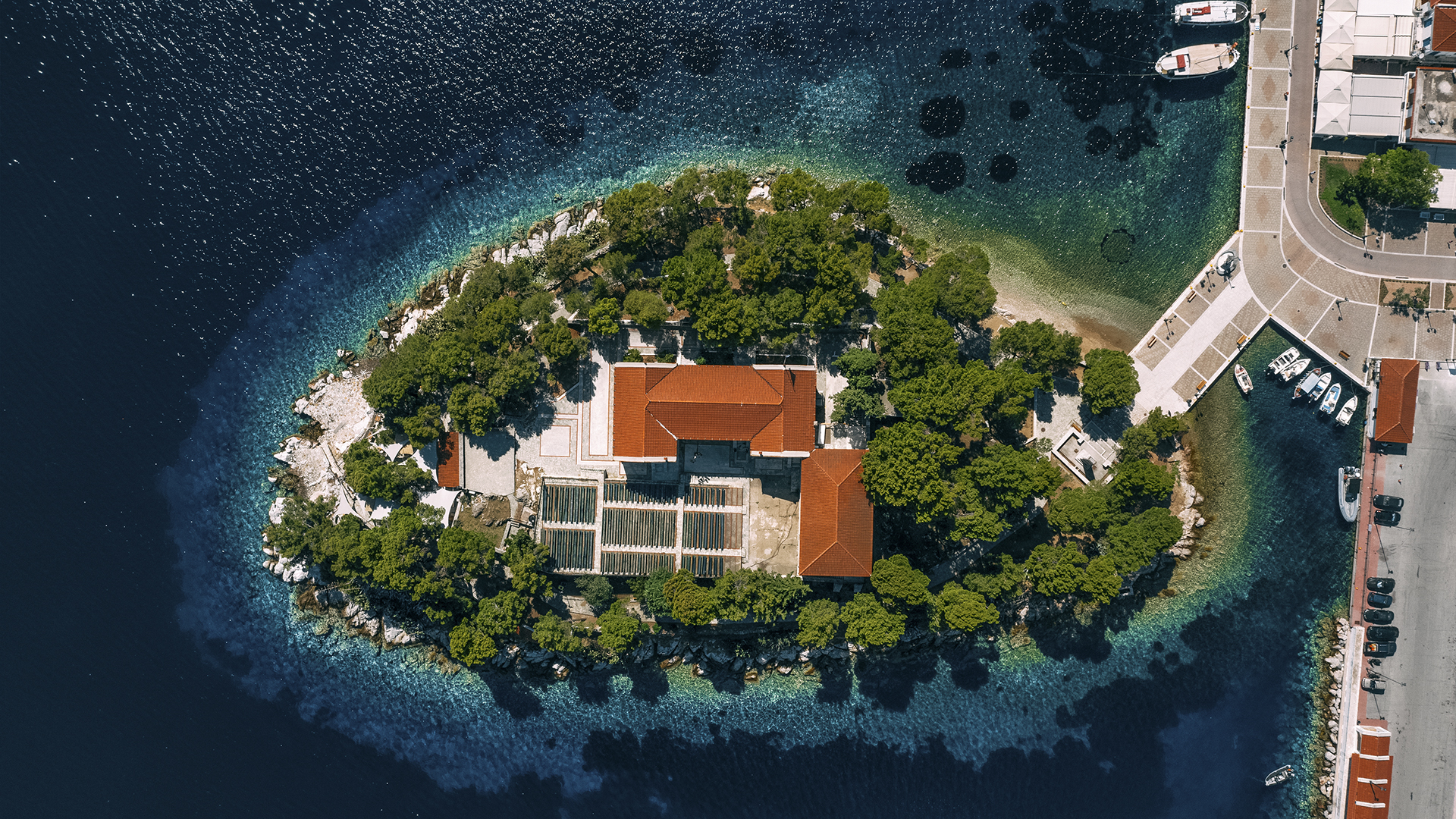 skiathos_bourtzi.jpg skiathos_bourtzi.jpg