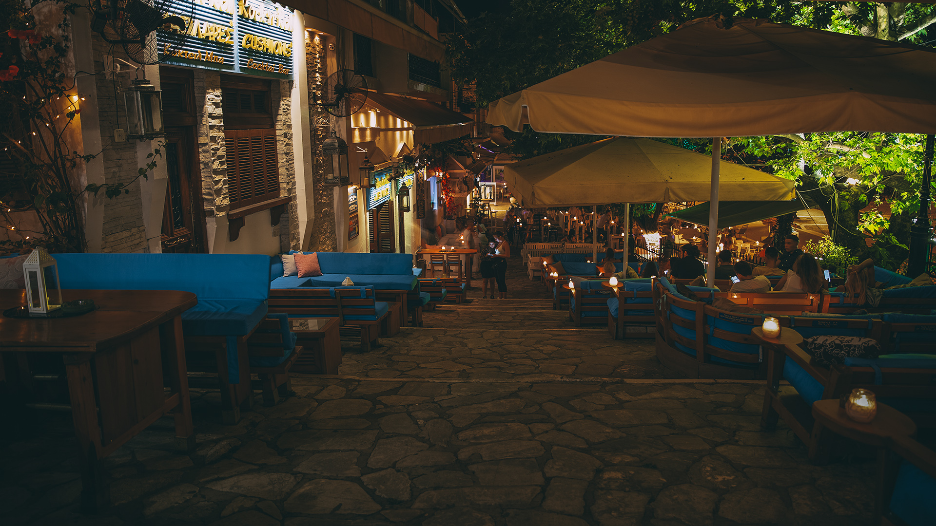 skiathos_maxilares.jpg skiathos_maxilares.jpg