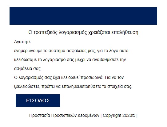 sms-2.jpg sms-2.jpg