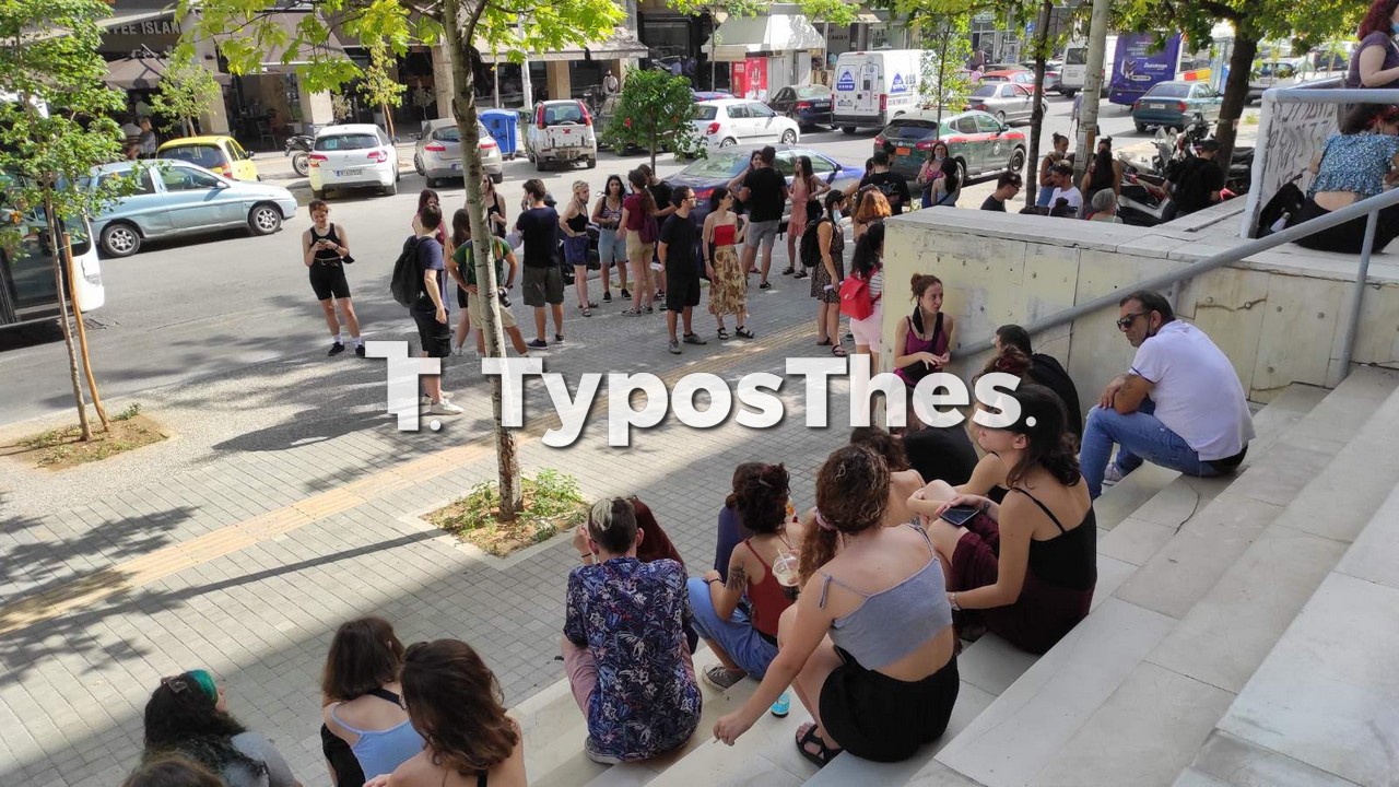 sygkentrosi_dikastiria2.jpg sygkentrosi_dikastiria2.jpg