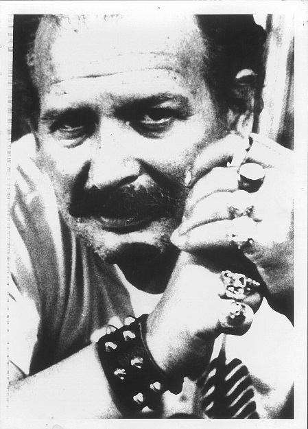 synedeuxi_alexiou_dimitris_poulikakos.jpg synedeuxi_alexiou_dimitris_poulikakos.jpg