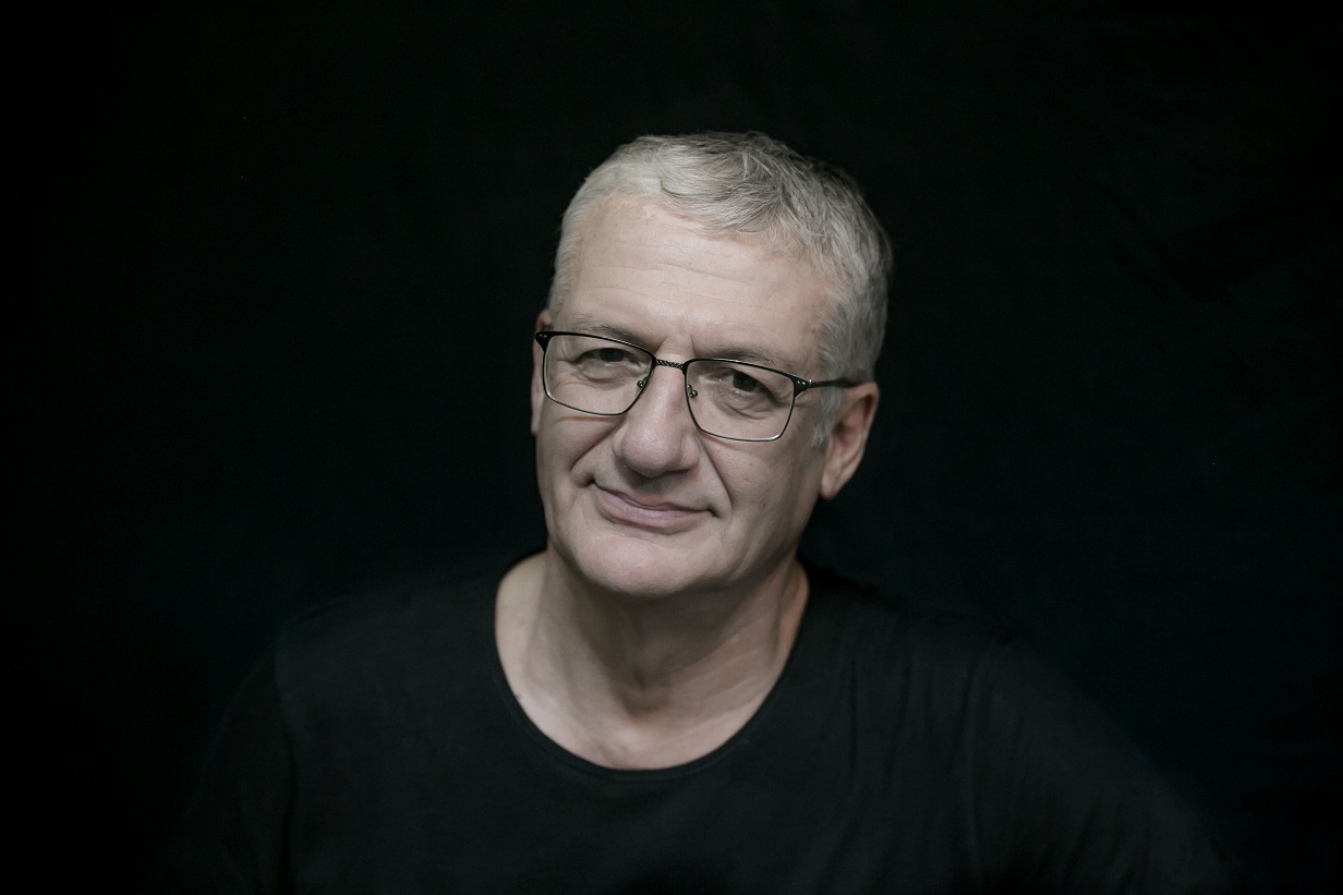 theodwropoulos_vaggelis.jpg theodwropoulos_vaggelis.jpg
