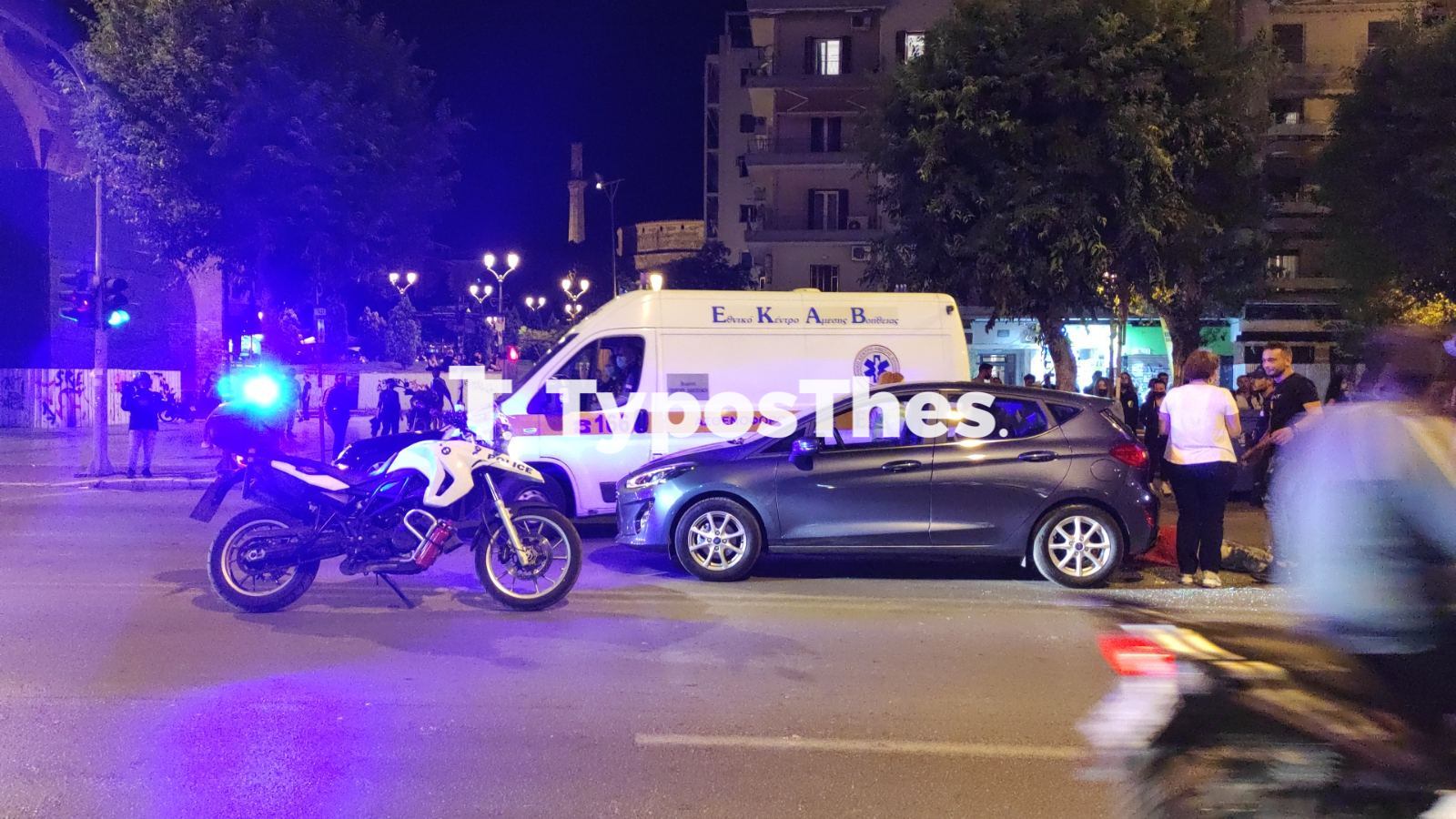 troxaio.jpg troxaio.jpg