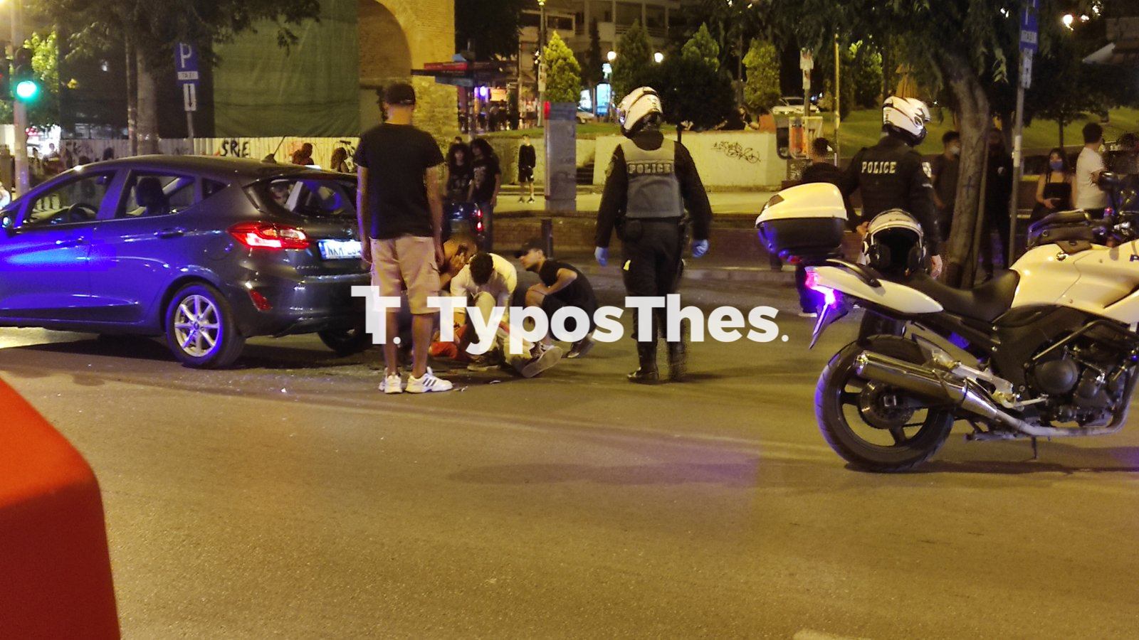 troxaio3.jpg troxaio3.jpg