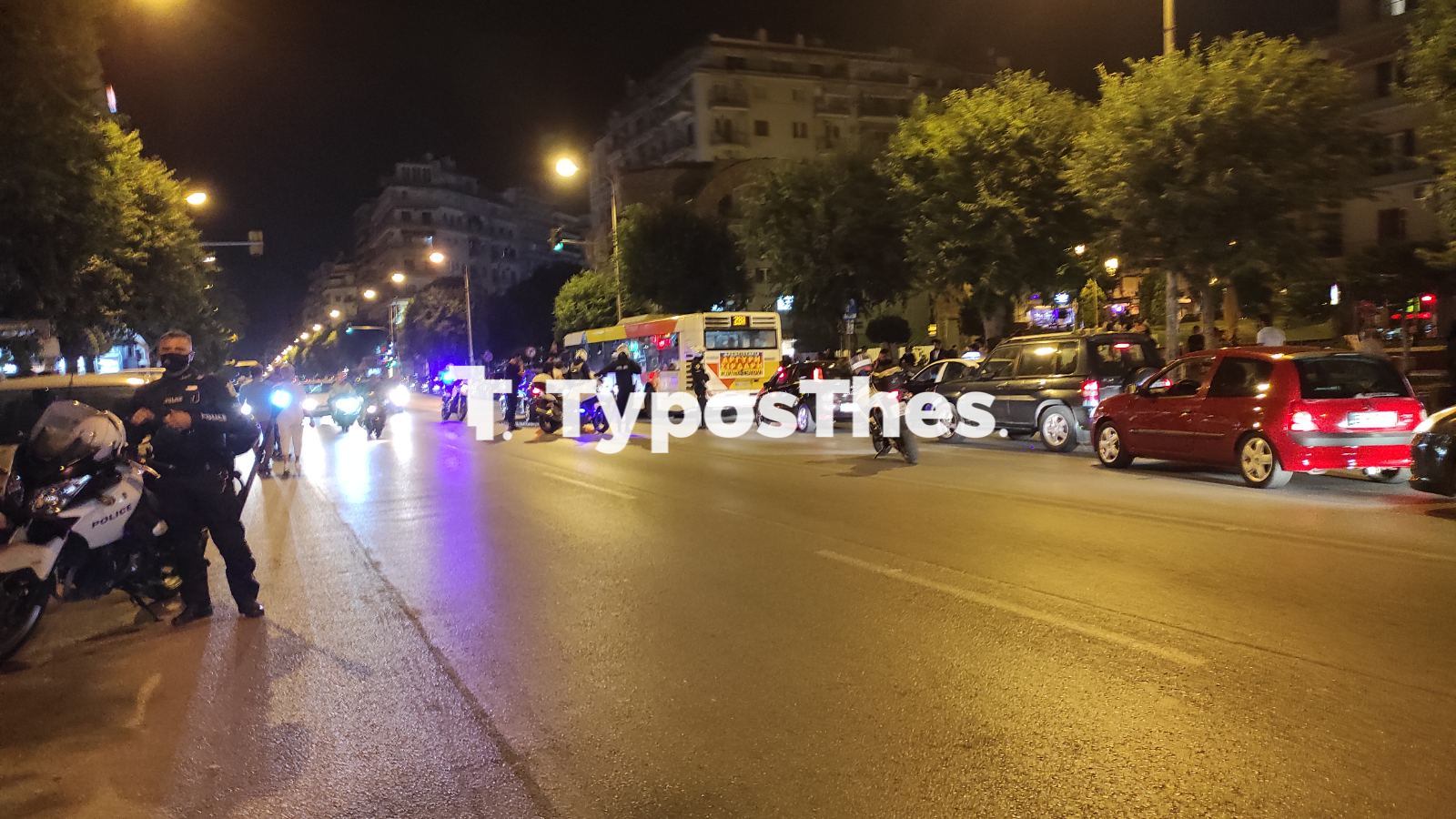 troxaio5.jpg troxaio5.jpg