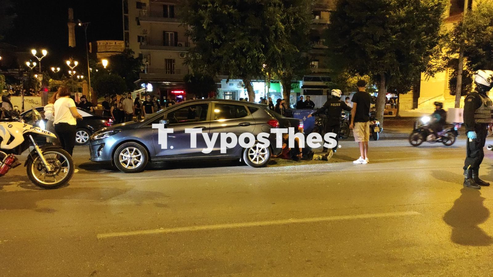 troxaio6.jpg troxaio6.jpg