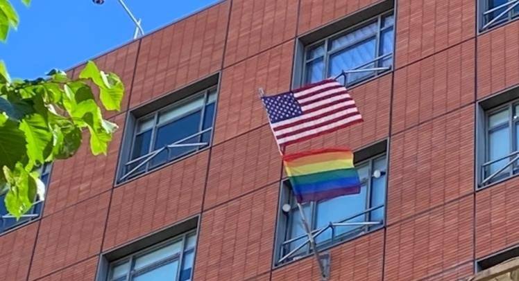usa-pride-proxeneio.jpg usa-pride-proxeneio.jpg