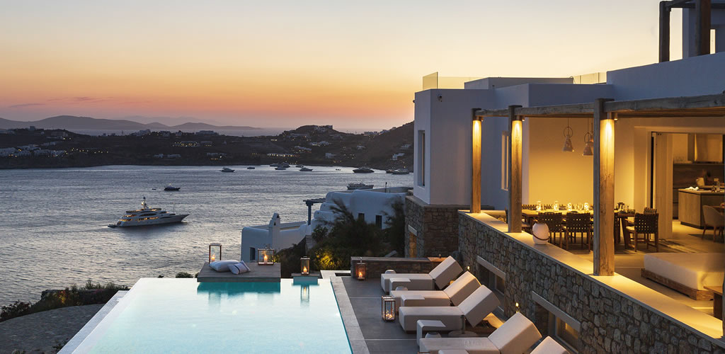 villanefelimykonos.jpg villanefelimykonos.jpg