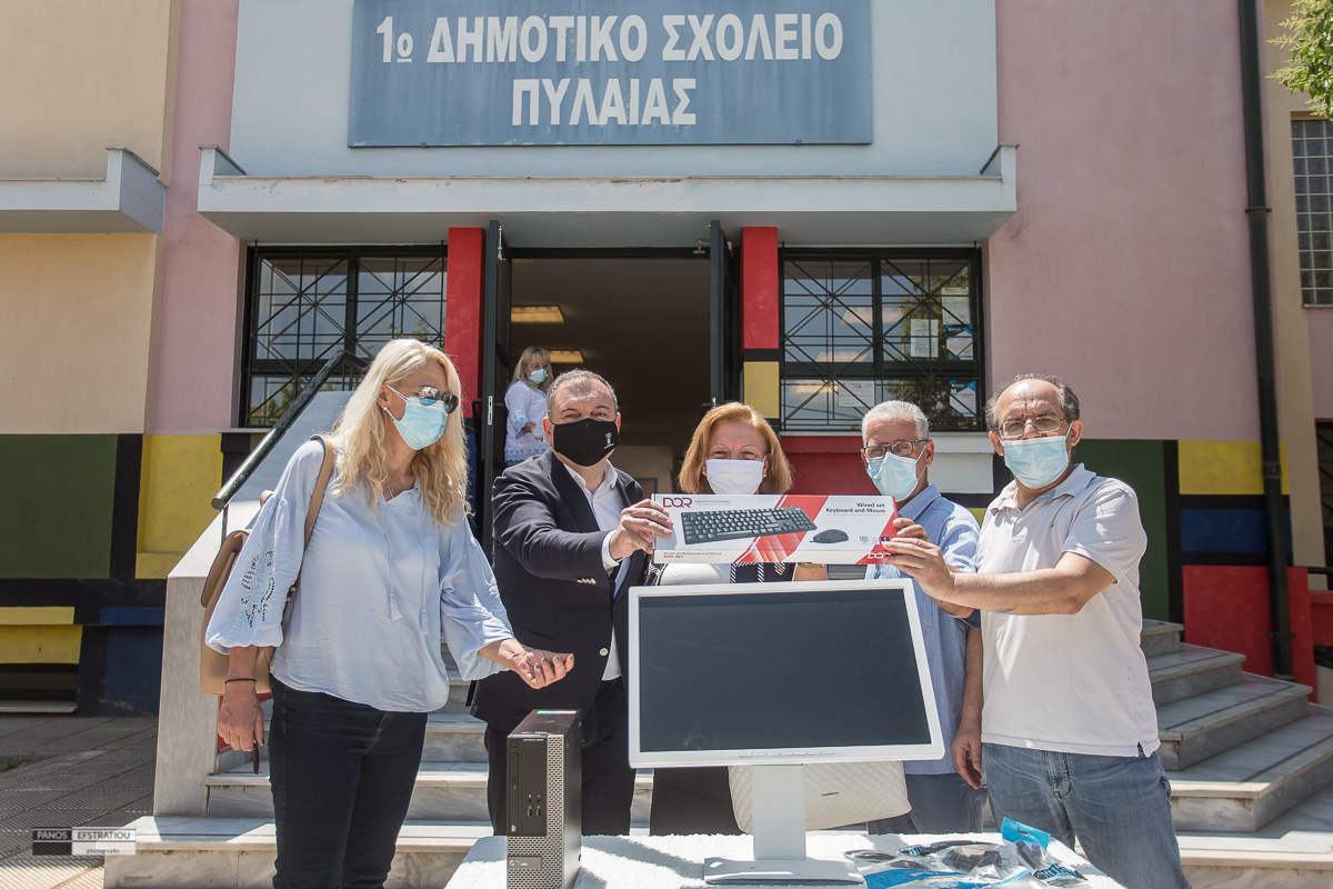 ypologistes_sxoleia_pylaia_1.jpg ypologistes_sxoleia_pylaia_1.jpg