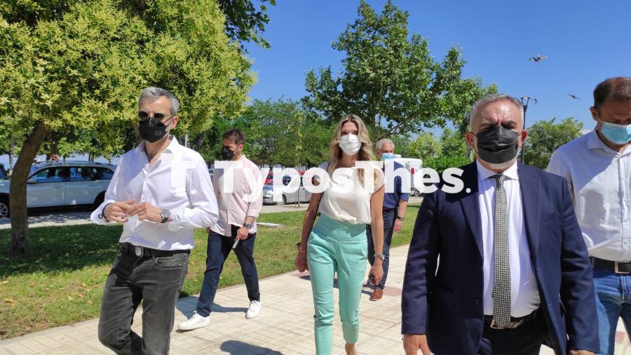 zerbas-eda.jpg zerbas-eda.jpg