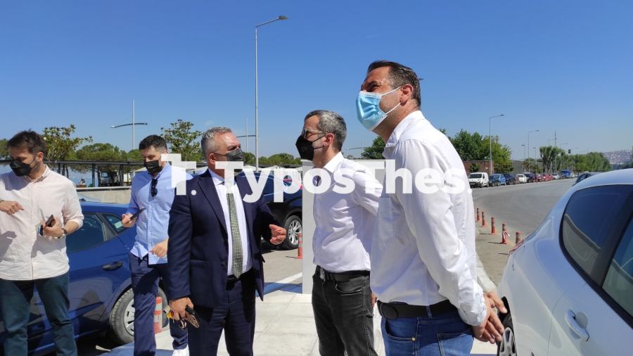 zerbas-eda1.jpg zerbas-eda1.jpg