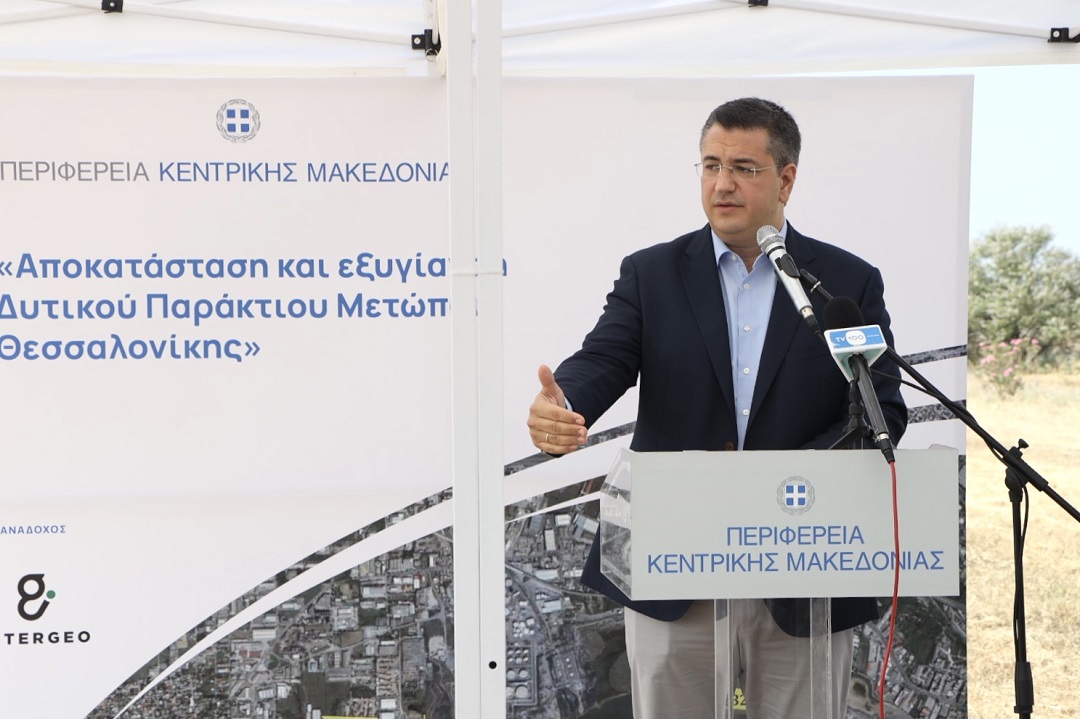 210709-dytikoparaktmetopo3.jpg 210709-dytikoparaktmetopo3.jpg