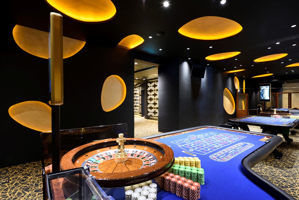 _nvd9517.jpg porto-carras-casino
