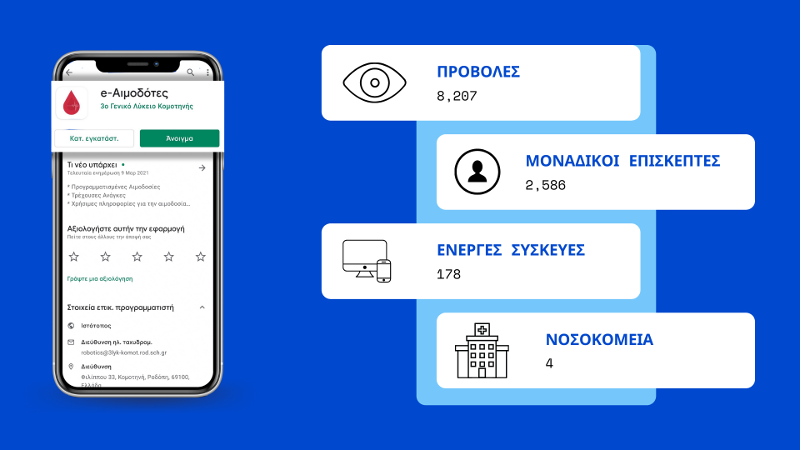 app_aimodosia_1.png app_aimodosia_1.png