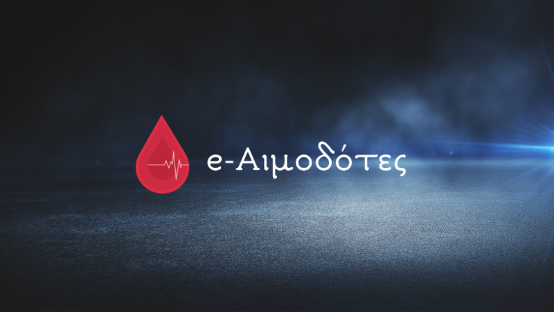 app_aimodosia_3.png app_aimodosia_3.png